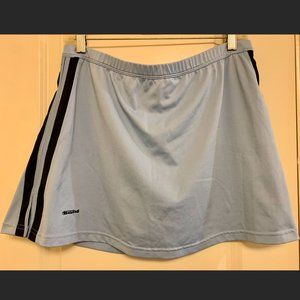 Bolle Tennis Skirt (L)